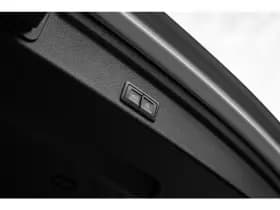Audi Q3 thumbnail 15