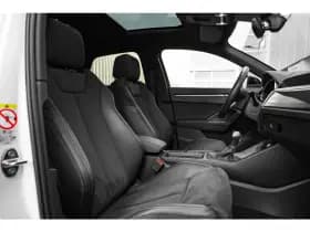 Audi Q3 thumbnail 16