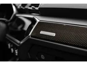 Audi Q3 thumbnail 17