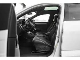 Audi Q3 thumbnail 18