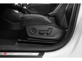 Audi Q3 thumbnail 19