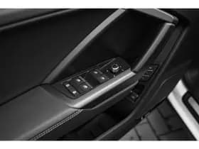 Audi Q3 thumbnail 20
