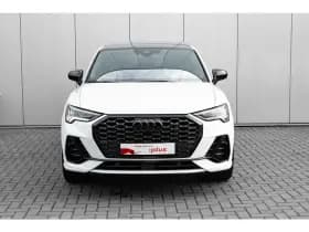Audi Q3 thumbnail 3