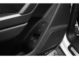 Audi Q3 thumbnail 21