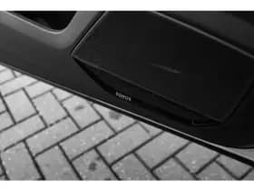 Audi Q3 thumbnail 22