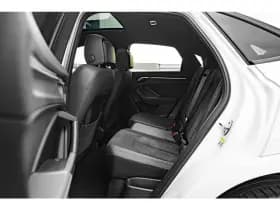 Audi Q3 thumbnail 23