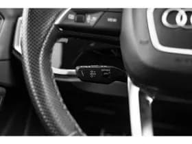 Audi Q3 thumbnail 24