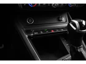 Audi Q3 thumbnail 25