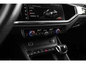 Audi Q3 thumbnail 26