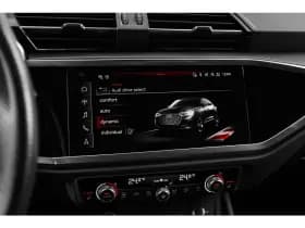Audi Q3 thumbnail 27