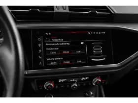Audi Q3 thumbnail 30