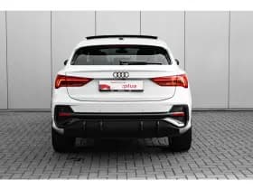 Audi Q3 thumbnail 4