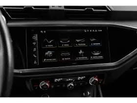 Audi Q3 thumbnail 32