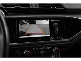 Audi Q3 thumbnail 33