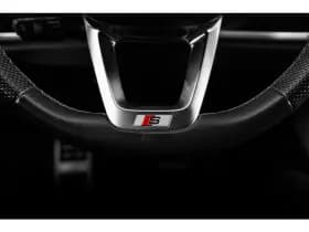 Audi Q3 thumbnail 34