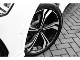 Audi Q3 thumbnail 6