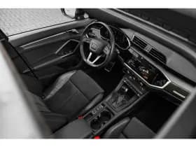 Audi Q3 thumbnail 7