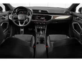 Audi Q3 thumbnail 8