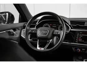 Audi Q3 thumbnail 9