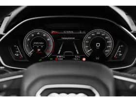 Audi Q3 thumbnail 10