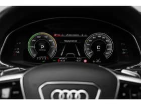 Audi A6 thumbnail 11