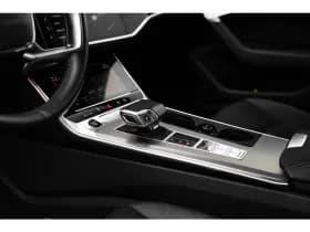 Audi A6 thumbnail 12