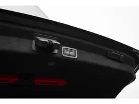 Audi A6 thumbnail 13