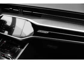 Audi A6 thumbnail 14