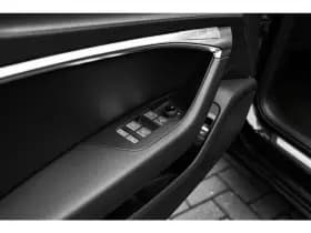 Audi A6 thumbnail 17