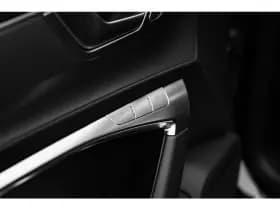 Audi A6 thumbnail 18
