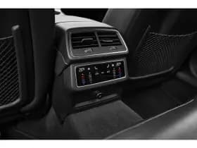 Audi A6 thumbnail 20