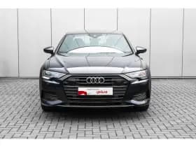 Audi A6 thumbnail 3