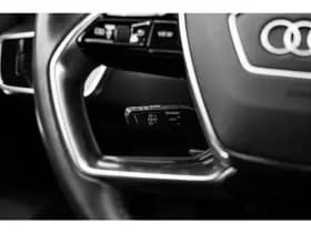 Audi A6 thumbnail 21
