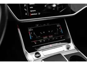 Audi A6 thumbnail 22