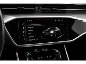 Audi A6 thumbnail 23