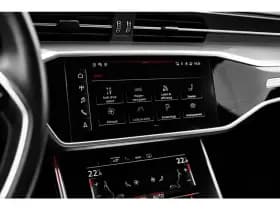 Audi A6 thumbnail 24