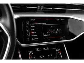 Audi A6 thumbnail 25