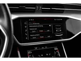 Audi A6 thumbnail 26