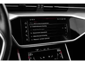 Audi A6 thumbnail 27