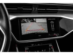 Audi A6 thumbnail 28