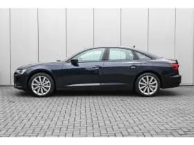 Audi A6 thumbnail 5