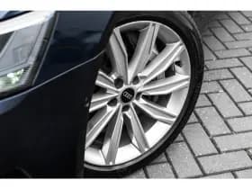 Audi A6 thumbnail 7