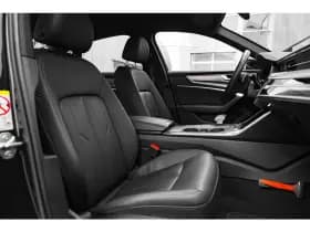 Audi A6 thumbnail 8