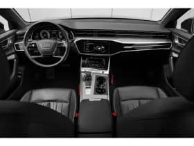 Audi A6 thumbnail 9