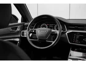 Audi A6 thumbnail 10