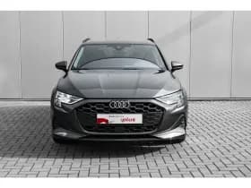 Audi A3 thumbnail 2