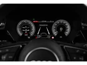 Audi A3 thumbnail 11