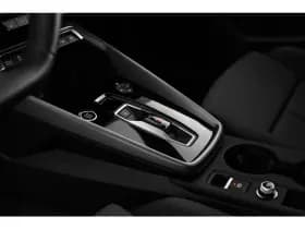 Audi A3 thumbnail 12