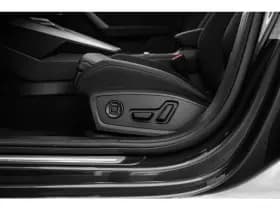 Audi A3 thumbnail 14