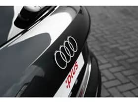 Audi A3 thumbnail 15